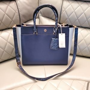 Tory Burch Tote bag NWT